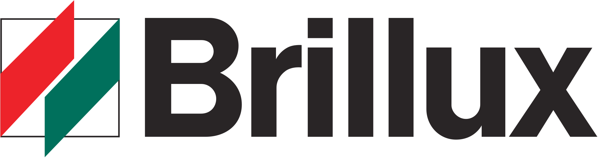 Brillux
