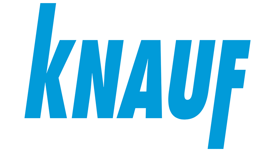 Knauf