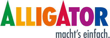 ALLIGATOR FARBWERKE